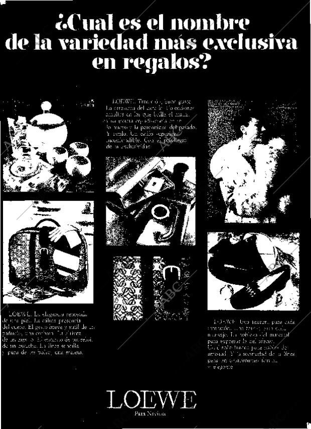 ABC MADRID 04-01-1973 página 13