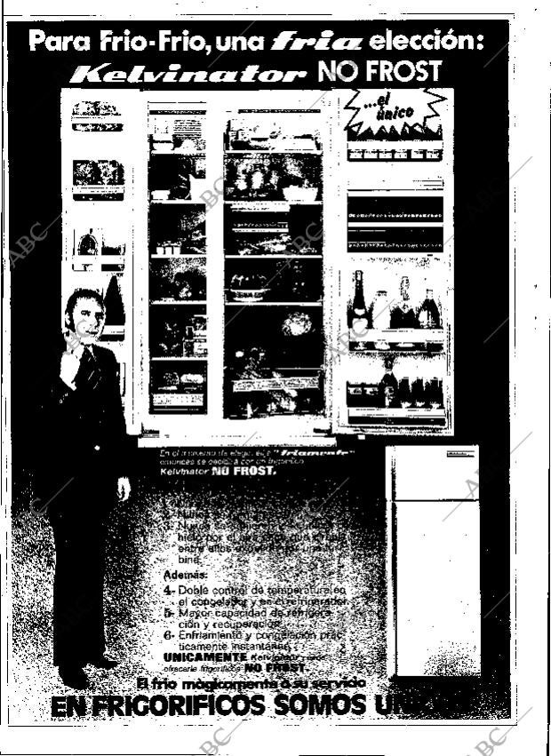 ABC MADRID 04-01-1973 página 14
