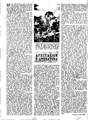 ABC MADRID 04-01-1973 página 15