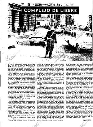 ABC MADRID 04-01-1973 página 17