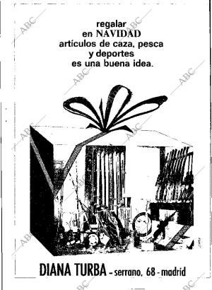 ABC MADRID 04-01-1973 página 19