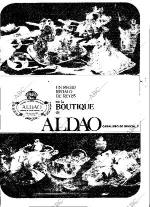 ABC MADRID 04-01-1973 página 2