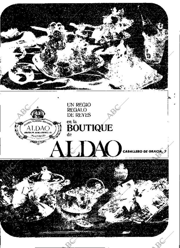ABC MADRID 04-01-1973 página 2