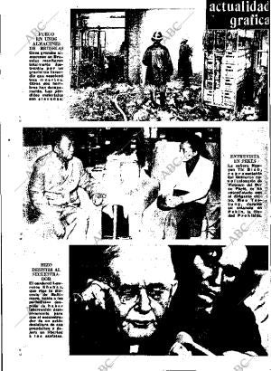 ABC MADRID 04-01-1973 página 5
