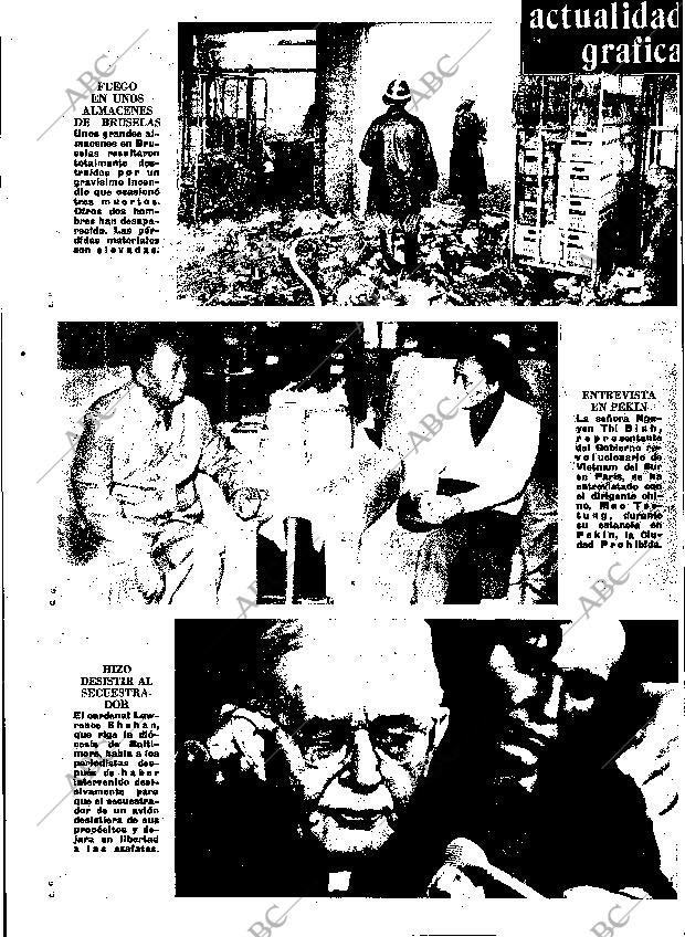 ABC MADRID 04-01-1973 página 5
