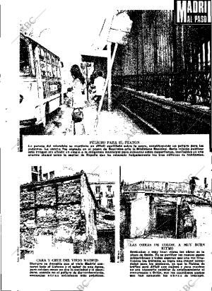 ABC MADRID 04-01-1973 página 7