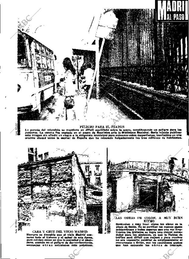 ABC MADRID 04-01-1973 página 7