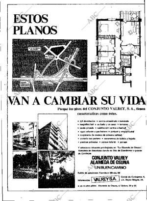 ABC MADRID 04-01-1973 página 9