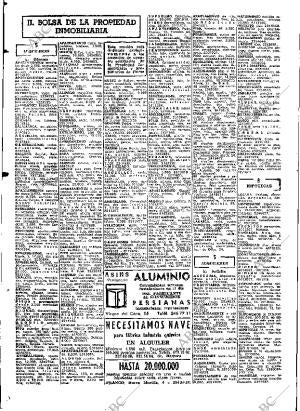 ABC MADRID 04-01-1973 página 92