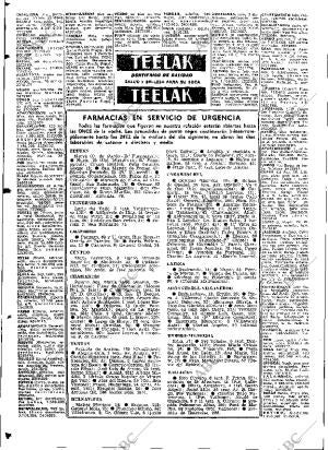 ABC MADRID 04-01-1973 página 94