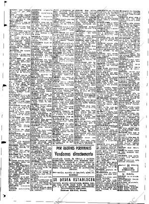 ABC MADRID 04-01-1973 página 96