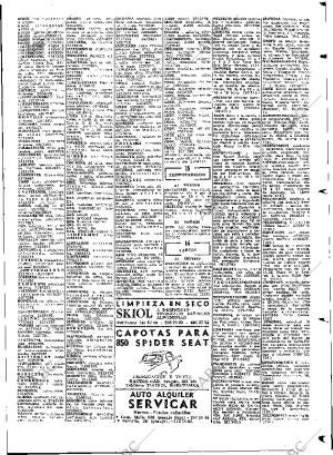 ABC MADRID 04-01-1973 página 97