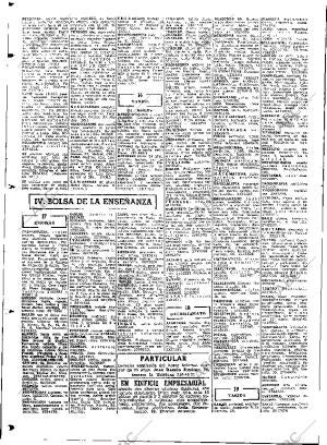 ABC MADRID 04-01-1973 página 98