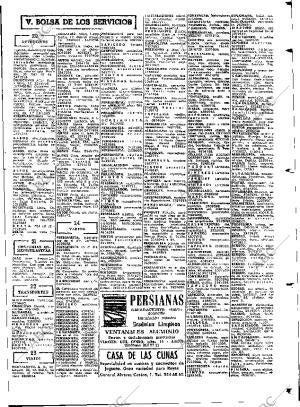 ABC MADRID 04-01-1973 página 99