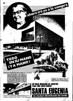 ABC MADRID 05-01-1973 página 100
