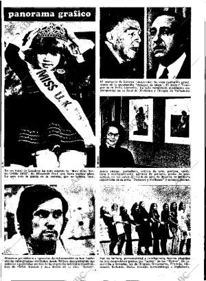 ABC MADRID 05-01-1973 página 106