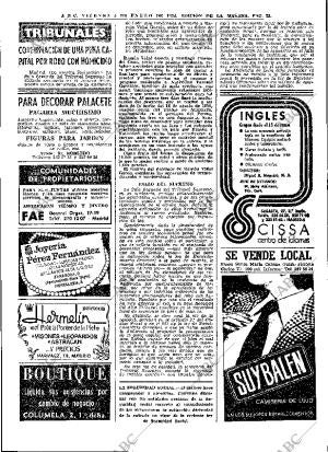 ABC MADRID 05-01-1973 página 33