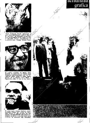 ABC MADRID 05-01-1973 página 5
