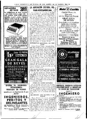 ABC MADRID 05-01-1973 página 50