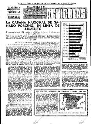 ABC MADRID 05-01-1973 página 53