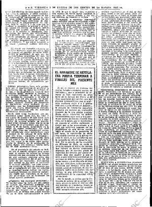 ABC MADRID 05-01-1973 página 54