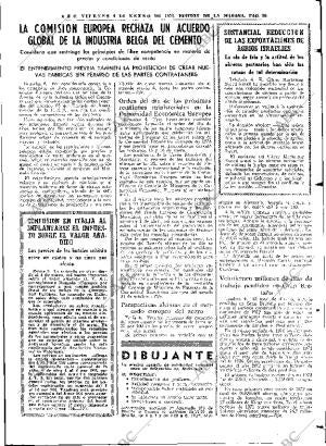 ABC MADRID 05-01-1973 página 59