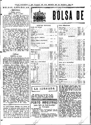 ABC MADRID 05-01-1973 página 60