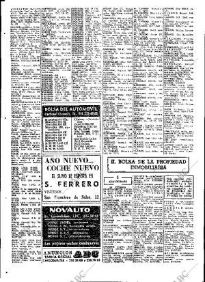 ABC MADRID 05-01-1973 página 78