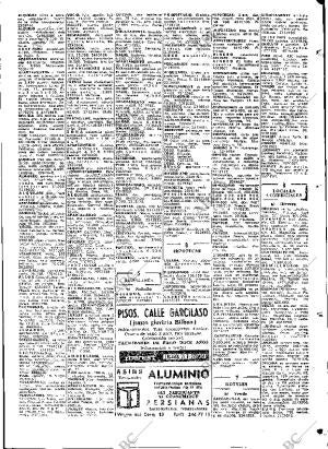 ABC MADRID 05-01-1973 página 79