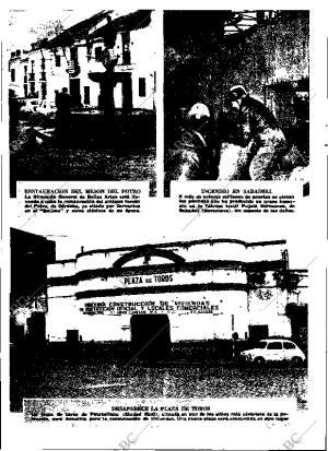 ABC MADRID 05-01-1973 página 8