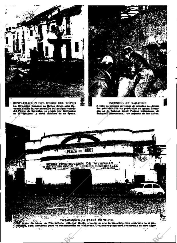 ABC MADRID 05-01-1973 página 8