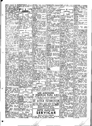 ABC MADRID 05-01-1973 página 80