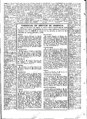 ABC MADRID 05-01-1973 página 81
