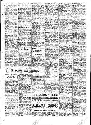 ABC MADRID 05-01-1973 página 82