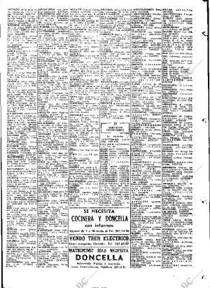 ABC MADRID 05-01-1973 página 83