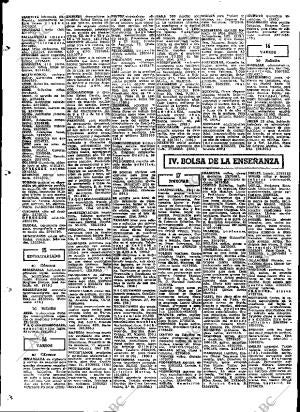 ABC MADRID 05-01-1973 página 84