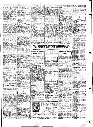ABC MADRID 05-01-1973 página 85