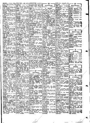 ABC MADRID 05-01-1973 página 87