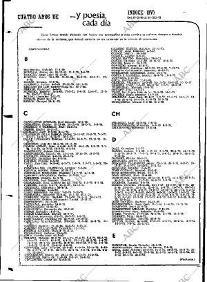 ABC MADRID 05-01-1973 página 94