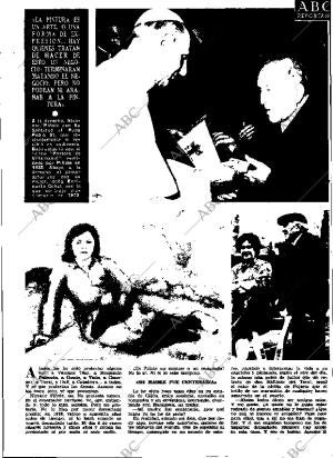 ABC MADRID 05-01-1973 página 97