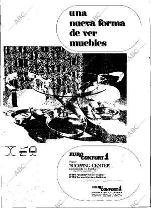 ABC MADRID 06-01-1973 página 12