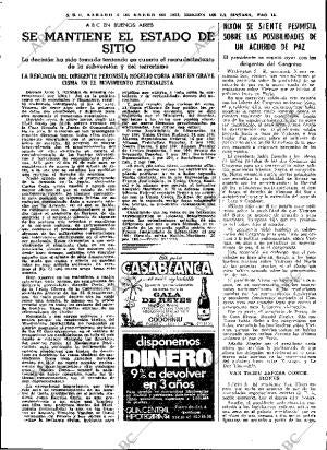 ABC MADRID 06-01-1973 página 15