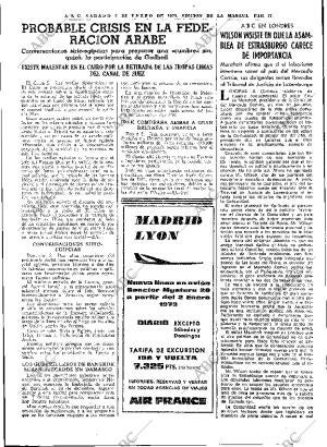 ABC MADRID 06-01-1973 página 17