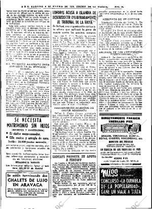 ABC MADRID 06-01-1973 página 18