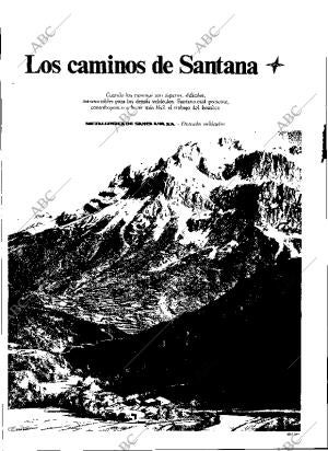 ABC MADRID 06-01-1973 página 2
