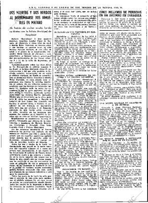 ABC MADRID 06-01-1973 página 24