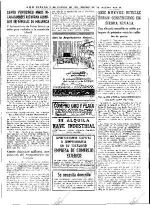 ABC MADRID 06-01-1973 página 26