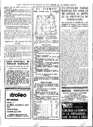 ABC MADRID 06-01-1973 página 28
