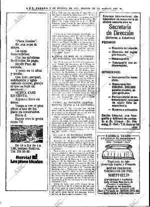 ABC MADRID 06-01-1973 página 32