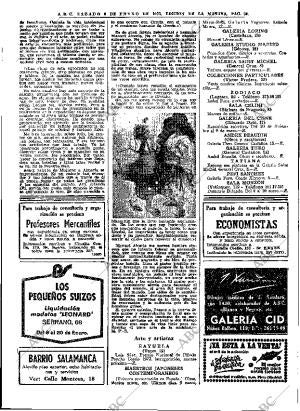 ABC MADRID 06-01-1973 página 39